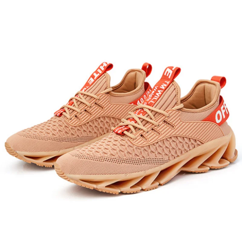 Мужская обувь в европейском стиле коллекция 2020 года сезон весна Новинка Мужские