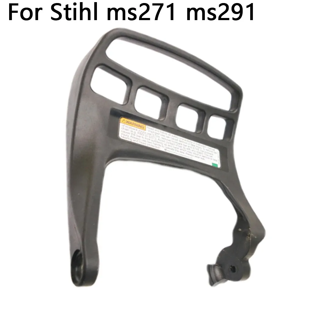 

Цепь тормоза для цепной пилы Stihl Ms271 Garden Ms291
