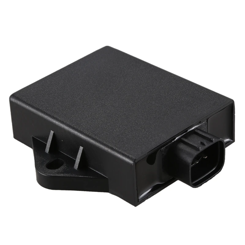 Модуль CDI подходит на Судзуки 32900 19B40|Зажигалки для кухни| |