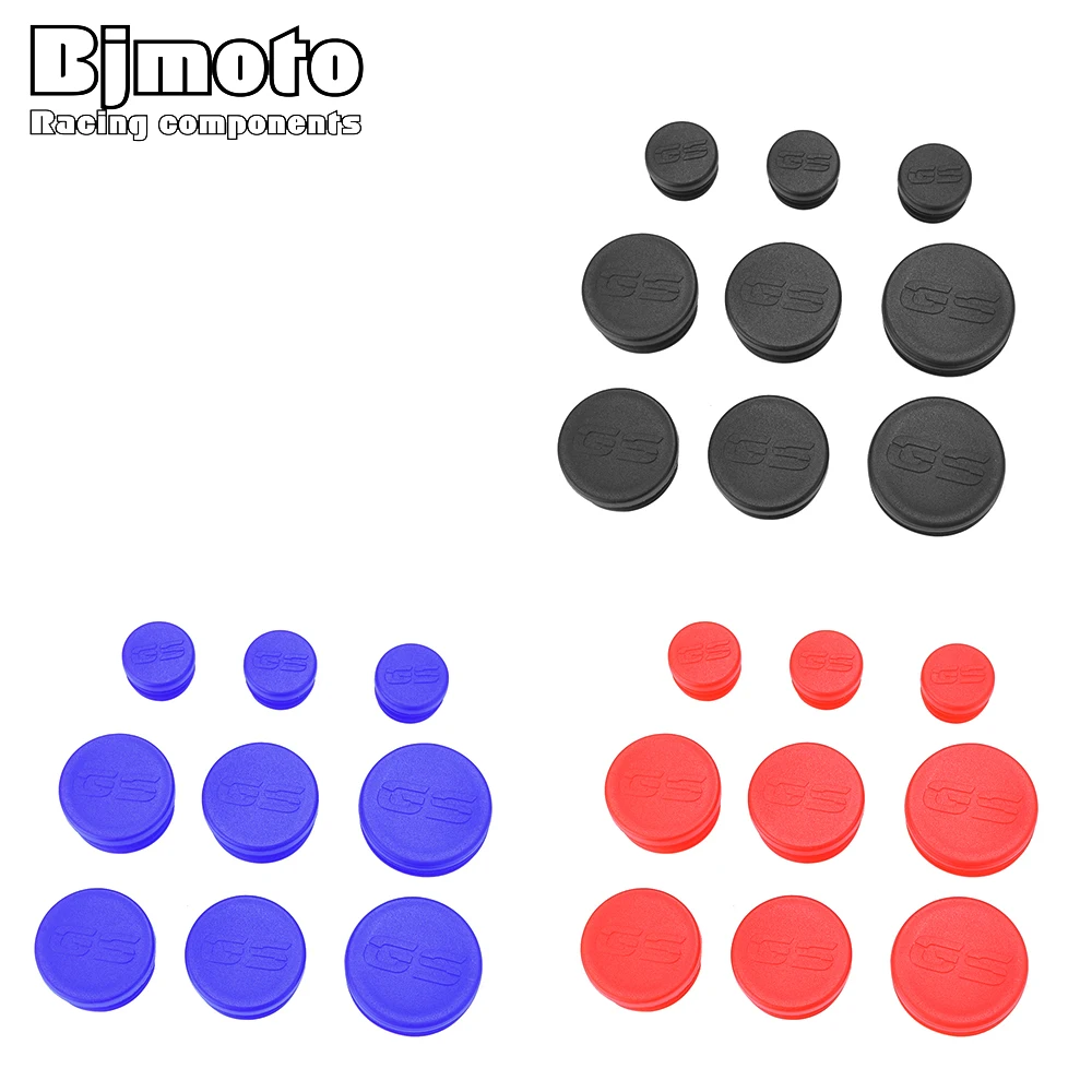 

BMW R1200GS R1200 R 1200 GS 1200gsLS ADV ADVENTURE 2017-2018