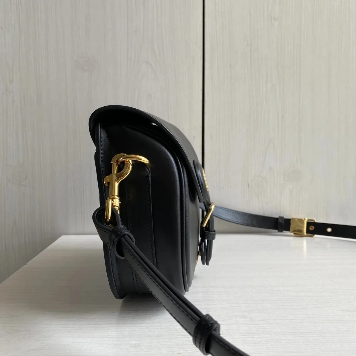 

Top Quality Genuine Leather bags famous brand luxury handbags designer mini bag 2021 shoulder fashion crossbody bags for women