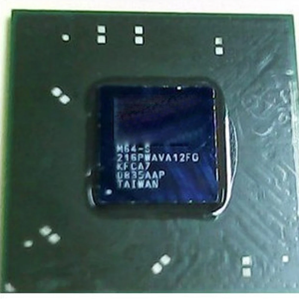 Процессор am5000ibj44hm. Автобус маз 216 066. Маз-216. Новый 216. Новый 216.