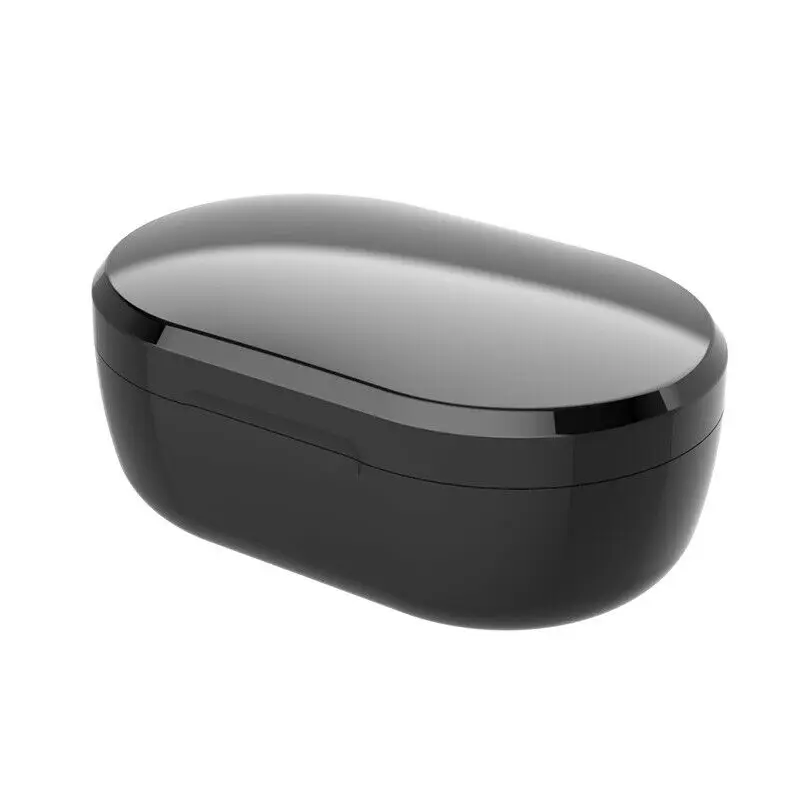 M1 5 0 Mini TWS Twins True беспроводные Bluetooth наушники-вкладыши гарнитура наушники |