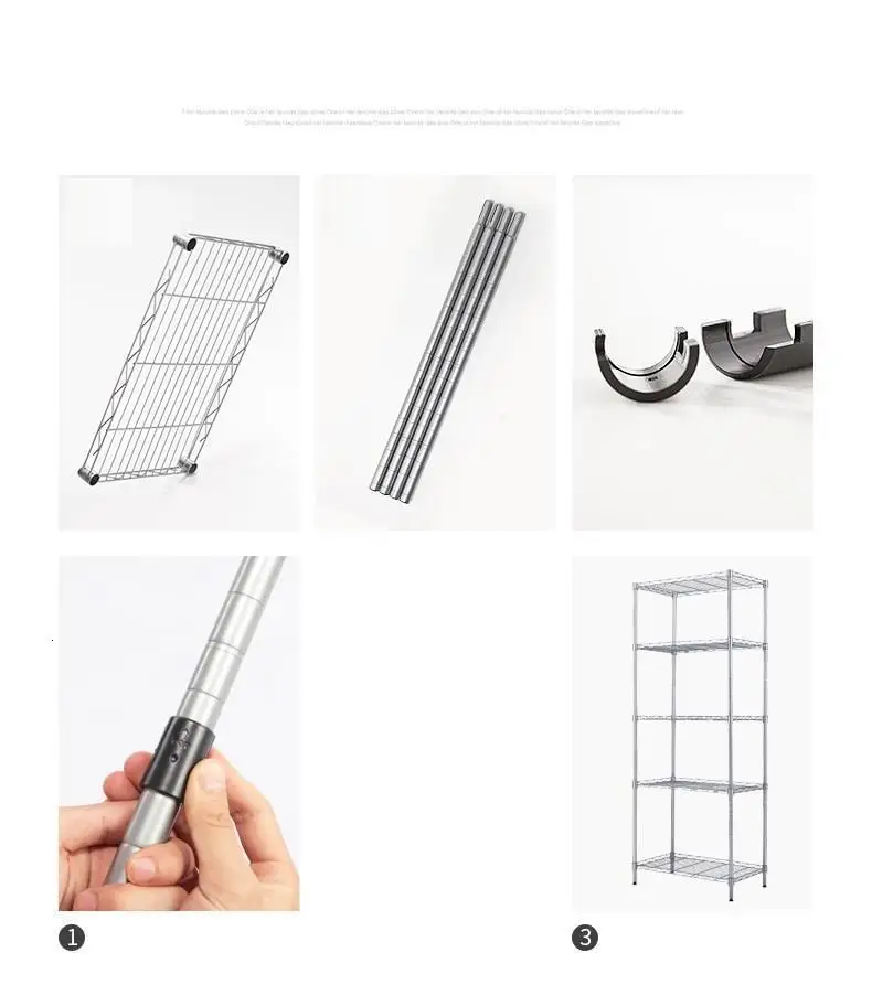 Etagere Ключница настенная Estanterias De Almacenamiento Range кухня ванная комната органайзер для хранения на кухне Prateleira полка