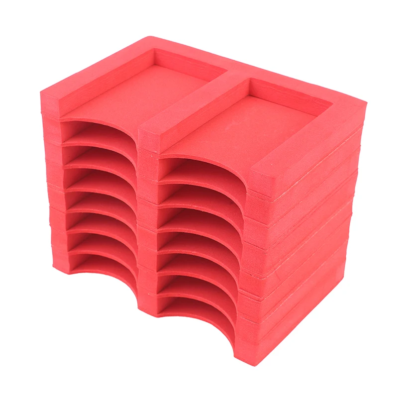 

Лоток для алмазной живописи, 16 отделений