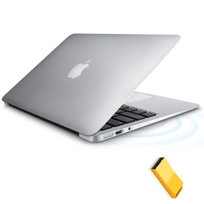 Бесплатный Логотип по заказу мини USB 3,0 памяти Водонепроницаемый USB флэш-накопитель 128 ГБ U диск ключа флэш-накопитель 64 ГБ 32 ГБ оперативной памяти, 16 Гб встроенной памяти, 8 Гб флэш-накопитель
