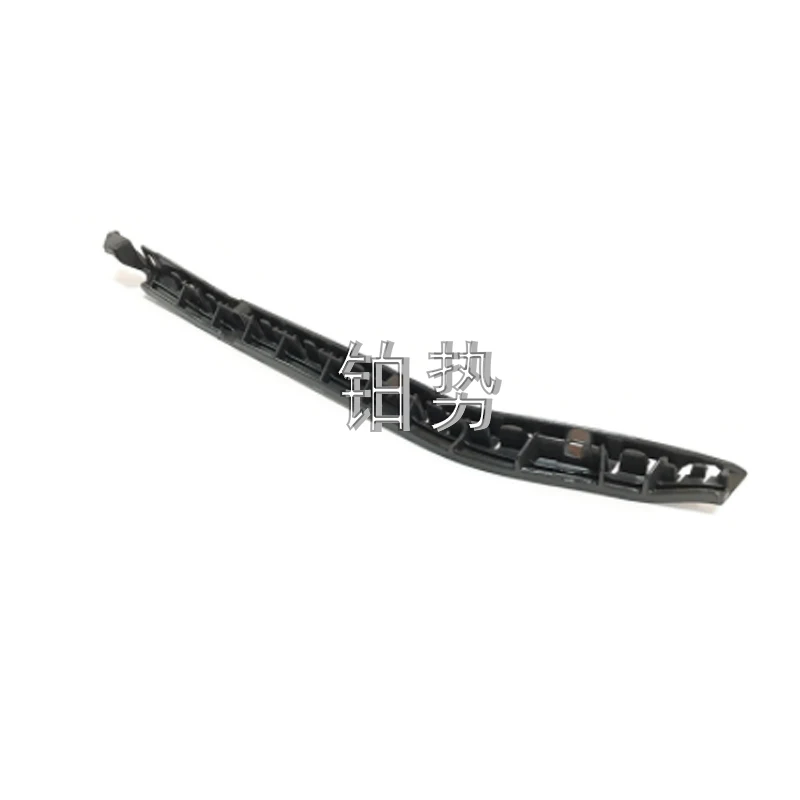 

Car Lateral stabilizer 2012-mer ced esb enzC180 C200 C220 C250 C320C300 C63 W204 Rear bumper mounting bracket navigation