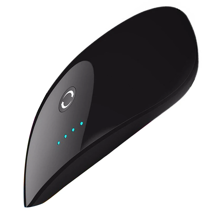 Беспроводной Bluetooth 3 0 стерео 5 мм о передатчик приемник адаптер | Компьютеры и офис
