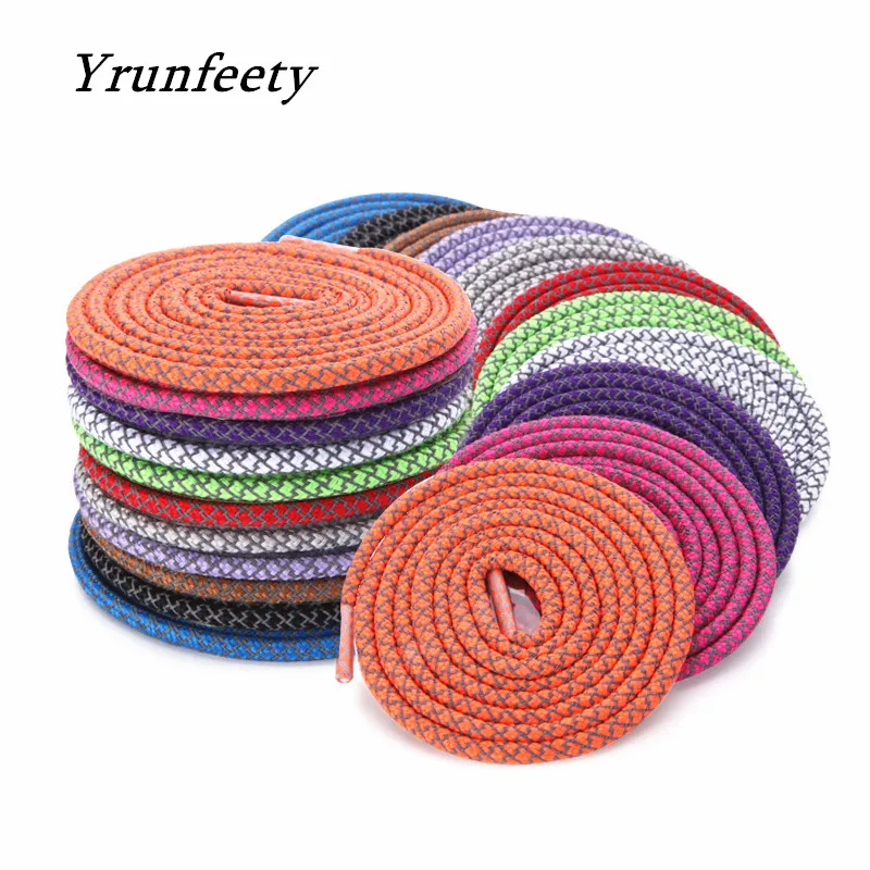 Π‘Π²Π΅ΡΠΎΠΎΡΡΠ°ΠΆΠ°ΡΡΠΈΠ΅ ΡΠ½ΡΡΠΊΠΈ Π΄Π»Ρ ΠΎΠ±ΡΠ²ΠΈ, Π΄Π»ΠΈΠ½ΠΎΠΉ 47 Π΄ΡΠΉΠΌΠΎΠ², Π΄Π»ΠΈΠ½ΠΎΠΉ 3 ΠΌ Π‘Π²Π΅ΡΠΎΠΎΡΡΠ°ΠΆΠ°ΡΡΠΈΠ΅ ΡΠ½ΡΡΠΊΠΈ Π΄Π»Ρ ΠΎΠ±ΡΠ²ΠΈ, Π΄Π»ΠΈΠ½ΠΎΠΉ 47 Π΄ΡΠΉΠΌΠΎΠ², Π΄Π»ΠΈΠ½ΠΎΠΉ 3 ΠΌ