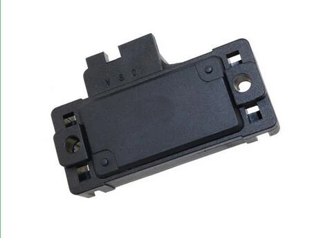 Совершенно новый 1Bar датчик карты для Opel Ascona Astra F Campo Corsa Kadett Monterey Omega Tigra Vectra 1238788