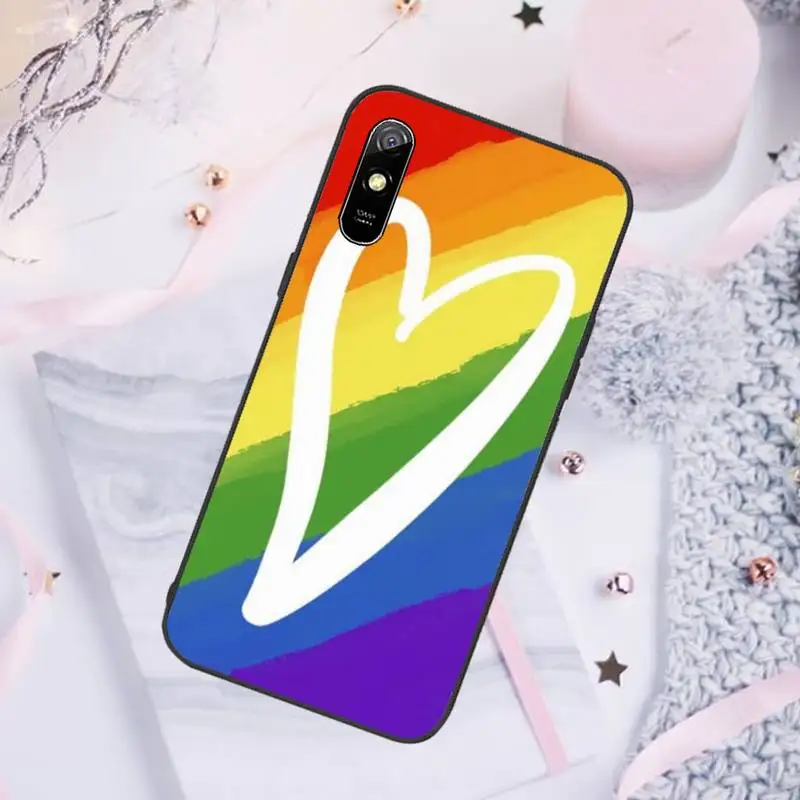 

Latina I have got this Pray Phone Case For Xiaomi Redmi note 7 8 9 pro 8T 9A 9S Mi Note 10 Lite pro