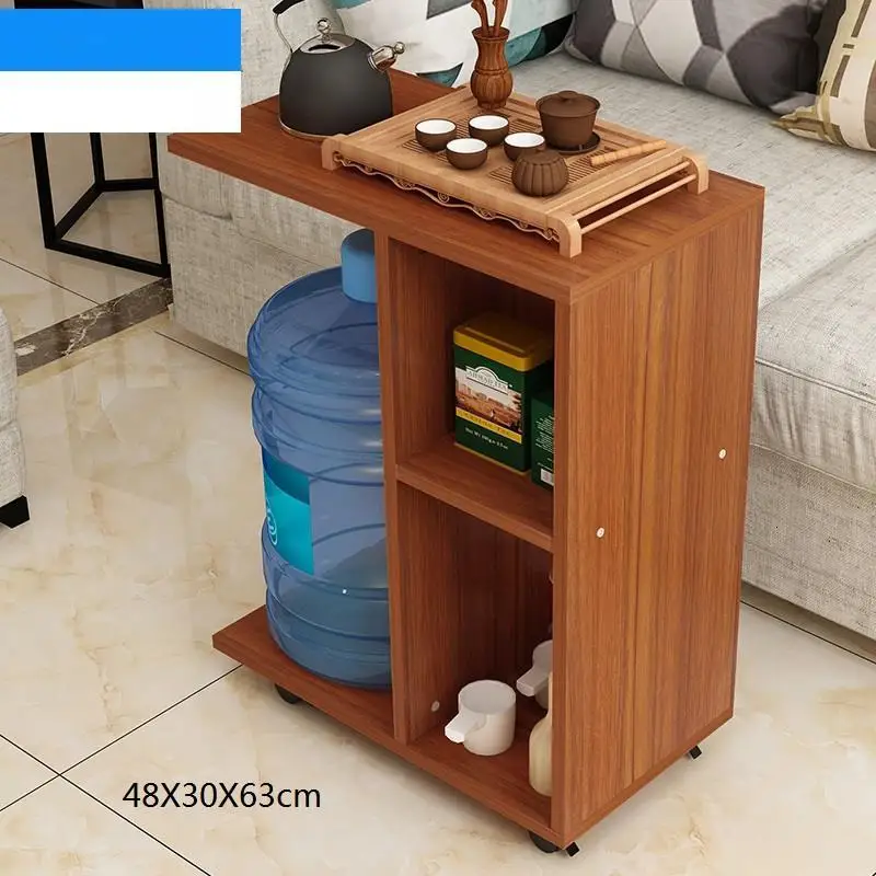 Приставка для гостиной Criado Mudo Salontafel приставка боковой мебели ночник ночной базы