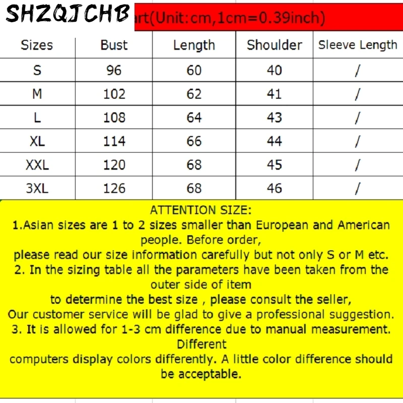 

JCHB 2021 Men's Vest Ultralight Duck Down Jacket Men Autumn Witner Coat Man Loose Waistcoat Plus Size Down Jackets KJ6221