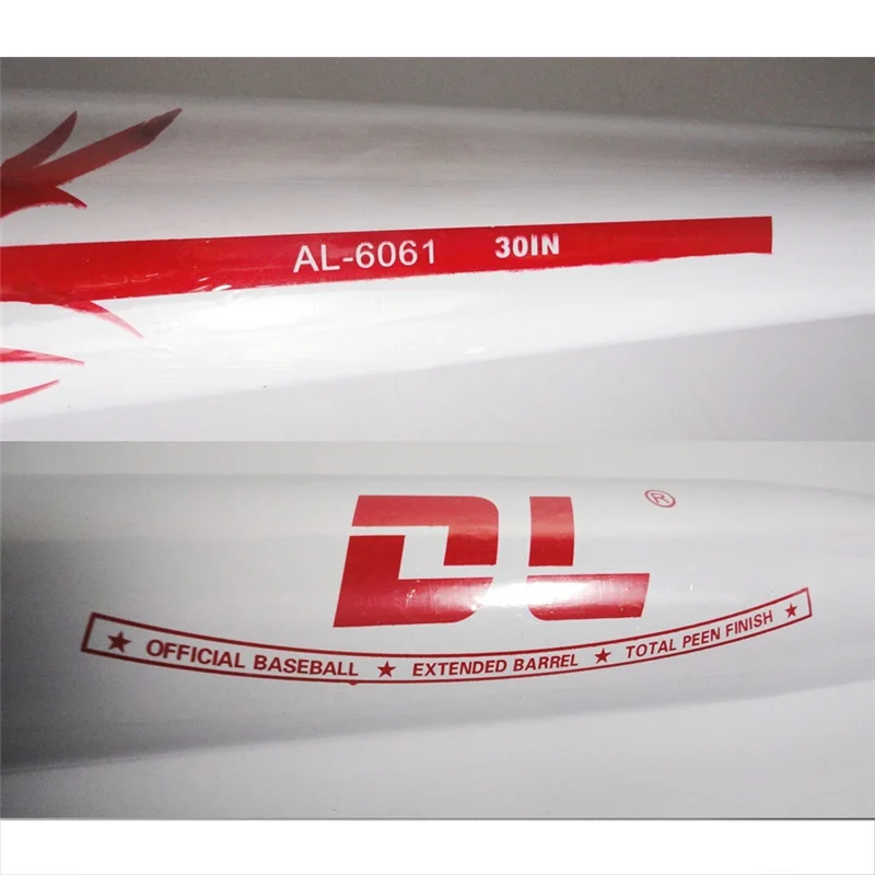 Алюминиевые фрезы для самозащиты объемный мягкий мяч 24 дюйма 30 дюймов 61 см 76