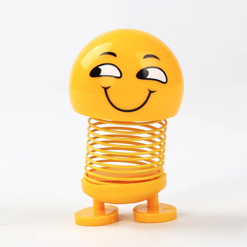 funny CYSINCOS, новинка, распродажа, мягкое яичный желток, избавление от стресса, веселый подарок, желтое ленивое яйцо, шутка, игрушка, шар, яйцо, сжимаются, забавные игрушки - Цвет: funny