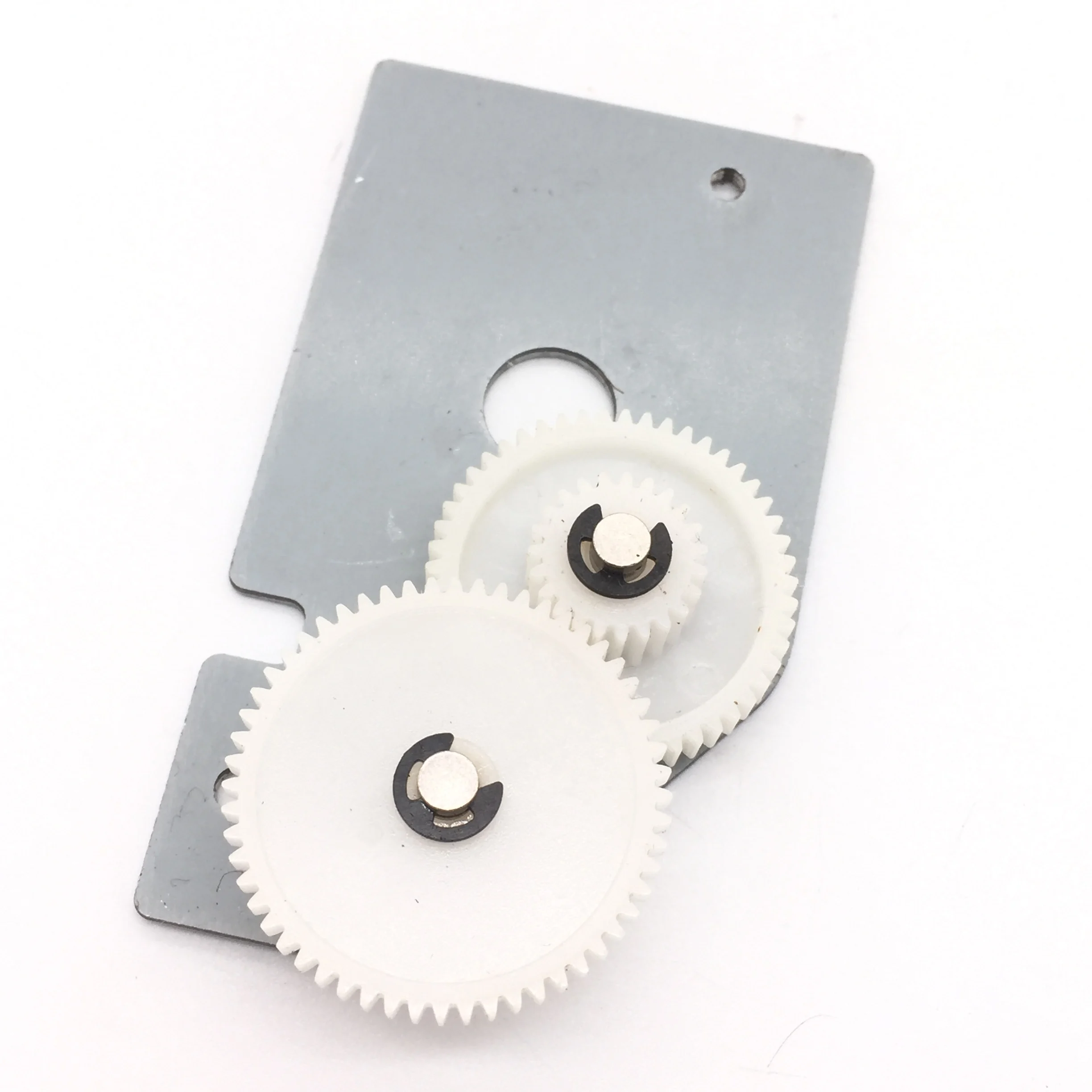 Вал ленты части принтера печатающая головка вал двигателя валик роликовый