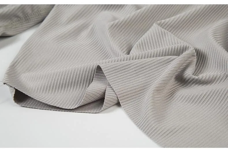 

Men Ice Silk Pajamas Solid Shirt&Pant 2PCS Pijamas Sleep Set Casual Male Home Clothes Summer New Pyjamas Sleepwear Nightwear 4XL