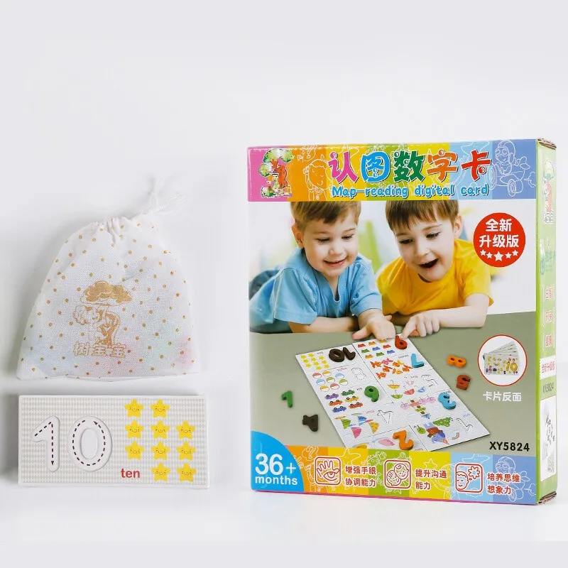 Доска для раннего обучения по математике доска счета абакуса деревянные