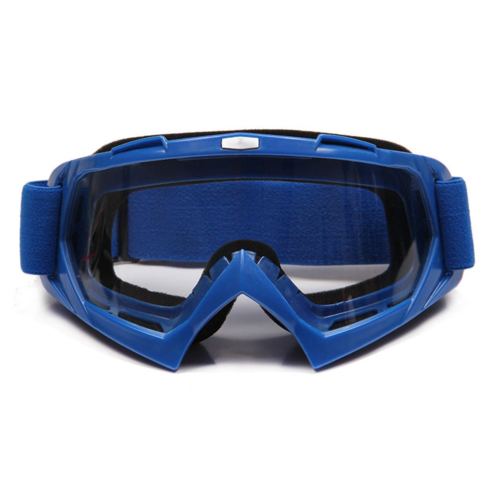 

Outdoor Motorcycle Goggles Cycling MX Off-Road Ski Sport ATV Dirt Bike Racing Glasses For Motocross Goggles Motorcycle Glasses