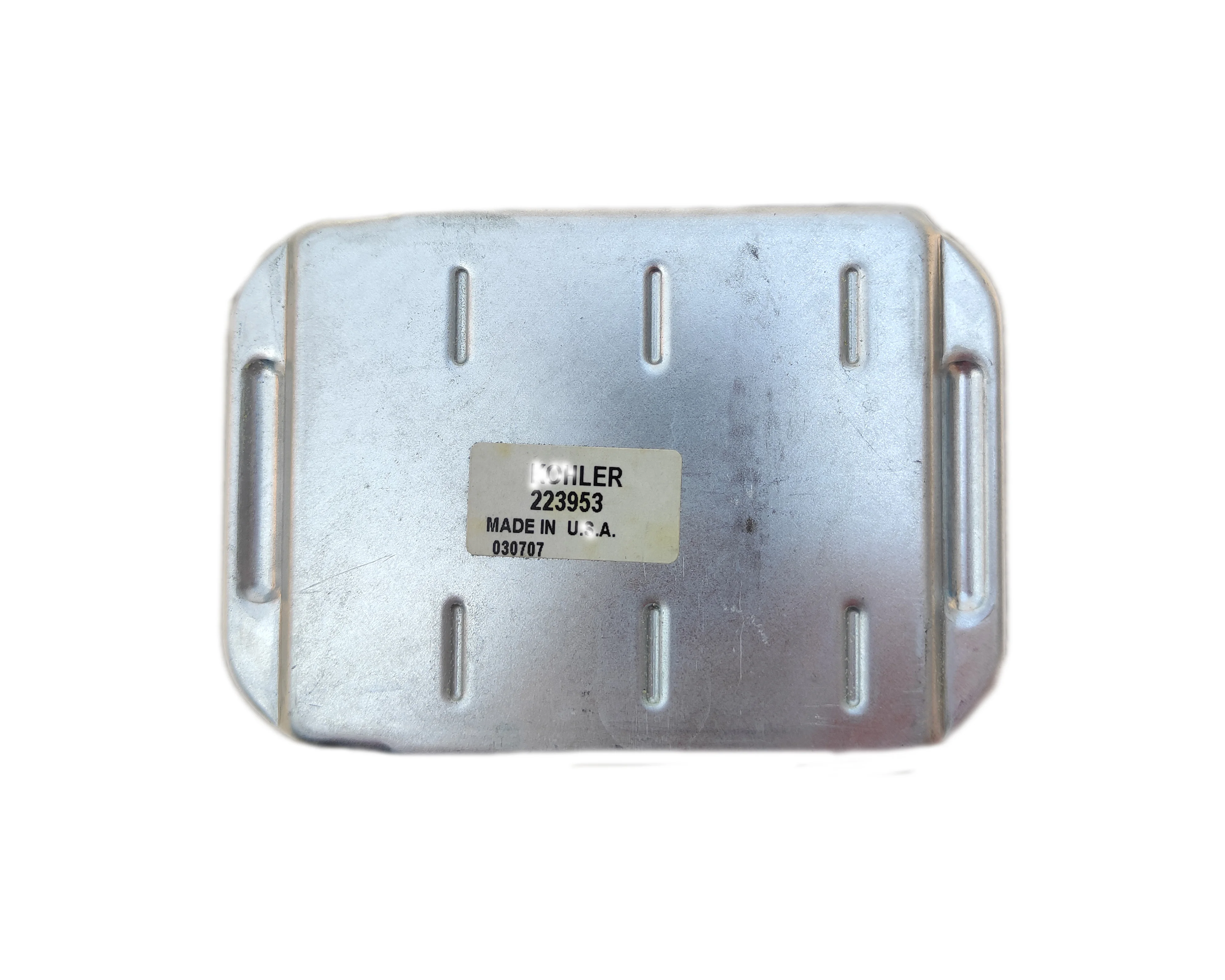 

223953 3591004 FULE FILTER