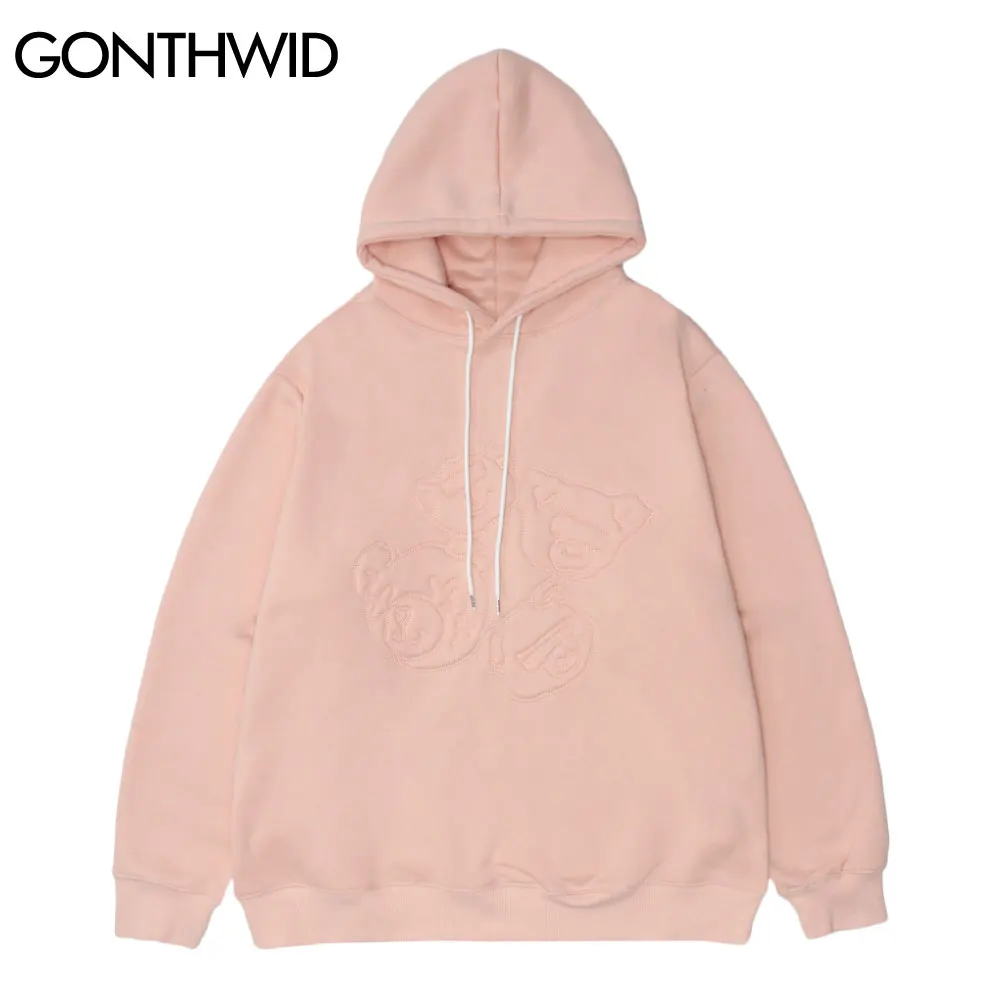 

Hoodies & Sweatshirts