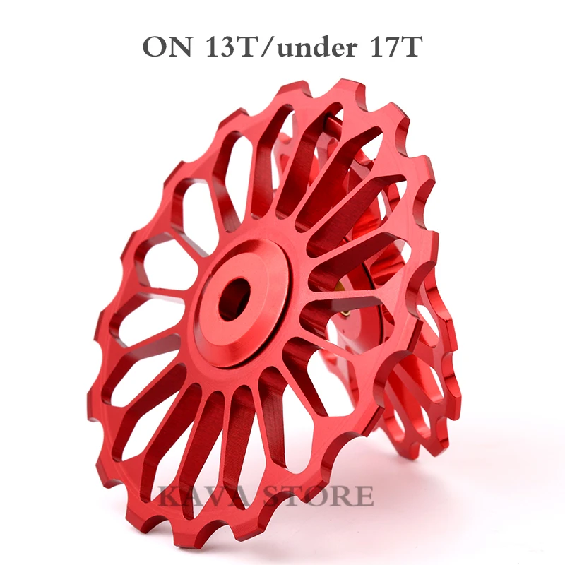 Задний переключатель передач для горного и дорожного велосипеда Shimano Deore 105 SRAM R7000