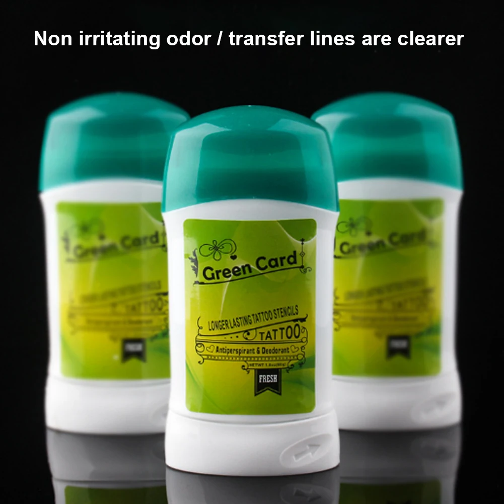 12 мл товары для рукоделия ручная краска тела портативный крем переноса