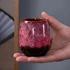 Изображение товара 4