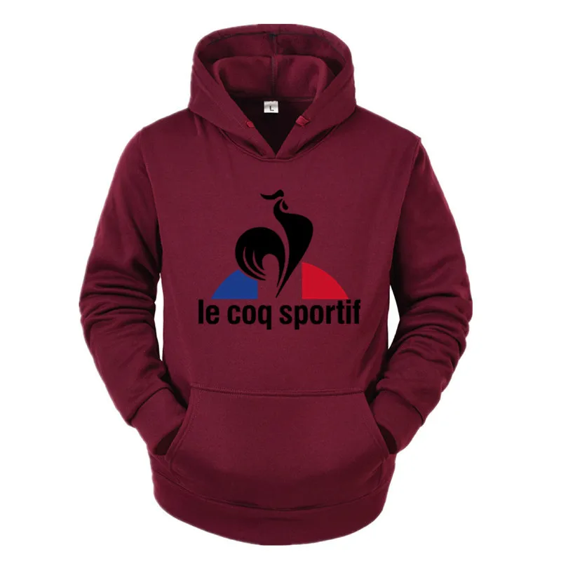 

Men's and women's street style hip hop couple Street Sweatshirt Spring Street Style Top Men's and women's super Dalian Hoodie