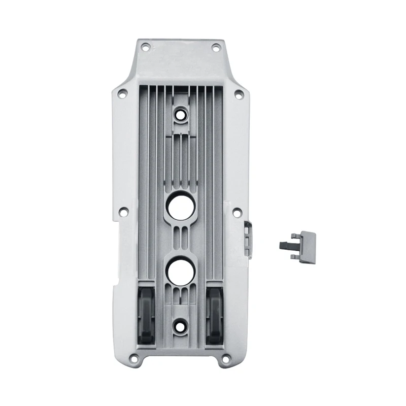 

for DJI Mavic Pro Body Shell Replacement Parts Bottom Shell Repair Parts for Mavic Pro Drone Accessories Parts