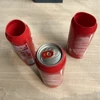 Изображение товара 4