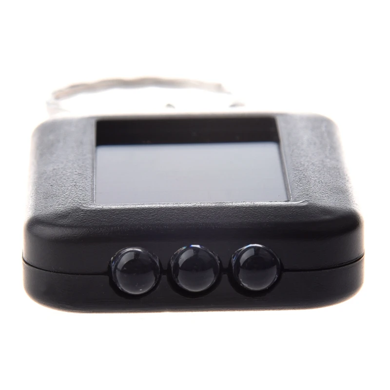 

Solar-Powered LED Flashlight / Keychain & Projection Electronic Clock LED Digital Clock Projection Clock Mini Flashlight