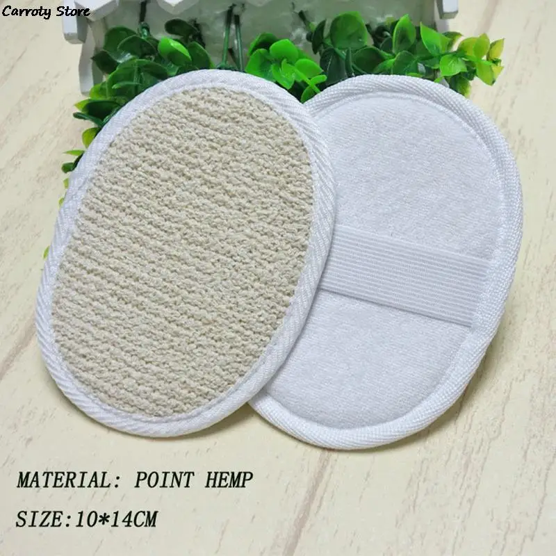 1 шт. губка для лица и тела | Красота здоровье