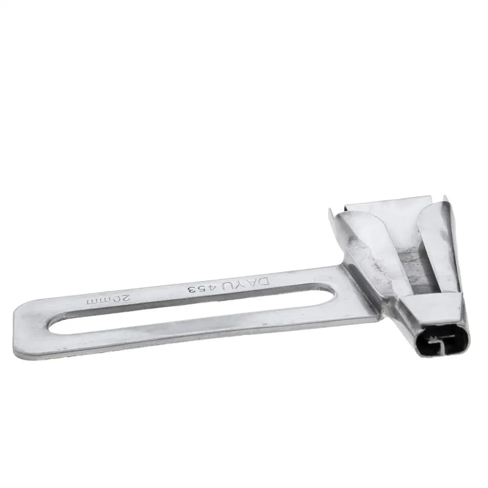 Запасные части для 2 х игольных ленточных петель швейной машины|loop mp3|folder chairfolder