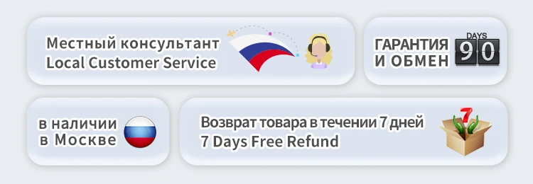 М.мичи туфли детские для девочки ортопедическая обувь для детей розовые туфли обувь девочка кросовки для девочек кроссовки детские для девочек из Москвы размер 31-36 ML370