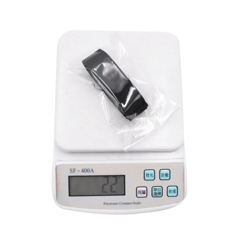 

W EDC Climbing Ski Boots Carrier Strap Snowboard Shoulder Sling Leash Carrying Belt Ice Skates Rollerblades Sport Accessories