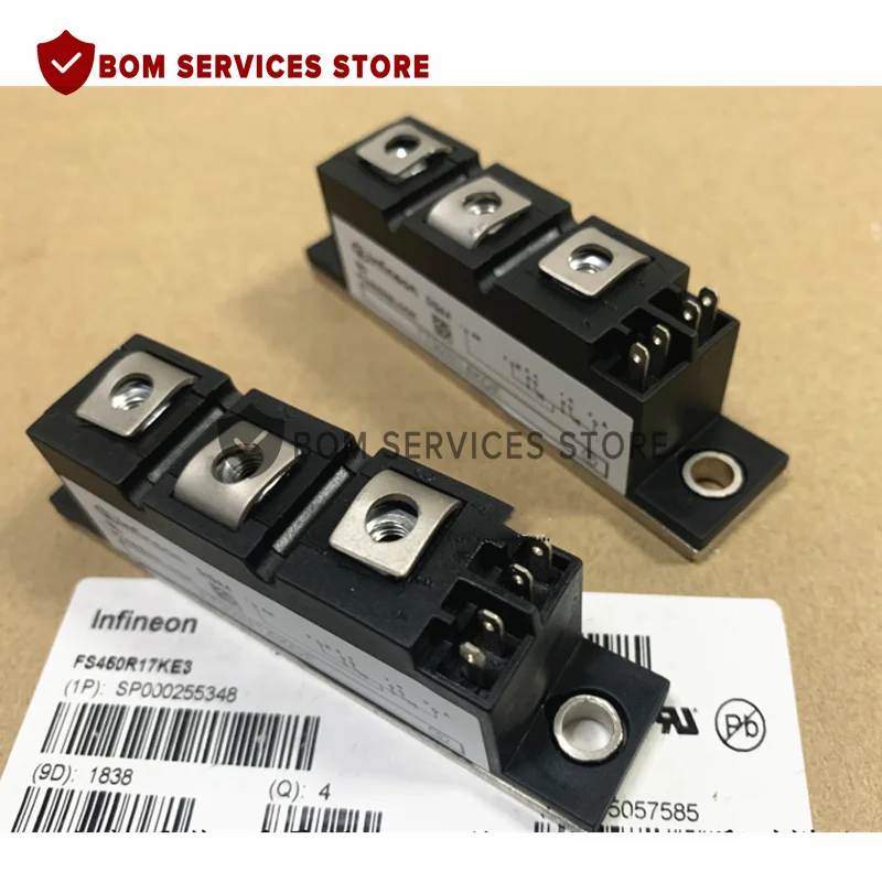 

TT92N14KOF TT92N12KOF TT92N16KOF TT92N08KOF Free Shipping New Power Module