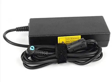 

Huiyuan Fit for 19V 4.74A 5.51.7 AC Adapter for Acer AP 09006 004 AP 0900A 005 HP-A0904A3 HP-OL093B13P LC.ADT01 007 LC.ADT01 008