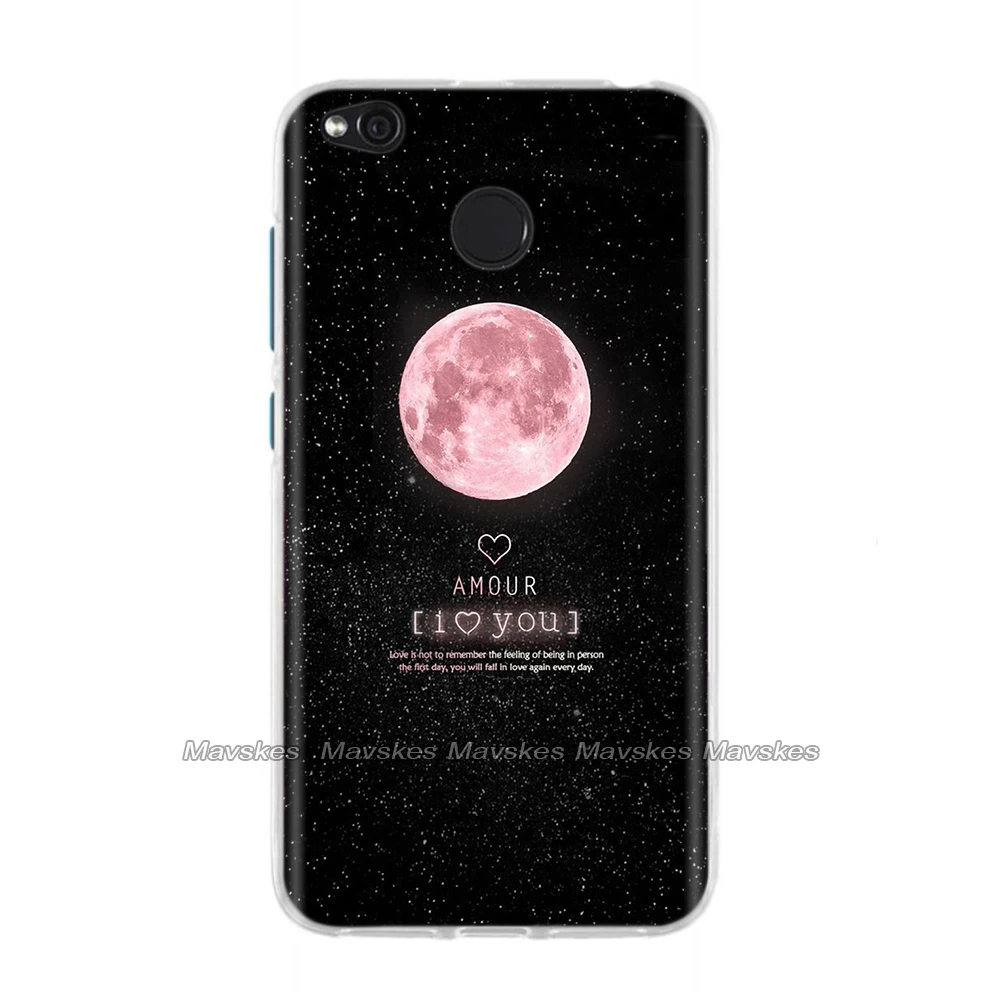 32 Чехол для Xiaomi Redmi 4X Redmi4X, силиконовый 3D мягкий чехол из ТПУ для Xiaomi redmi 4X, чехол для Redmi 4 X Redmi4X, чехол-бампер - Цвет: 32