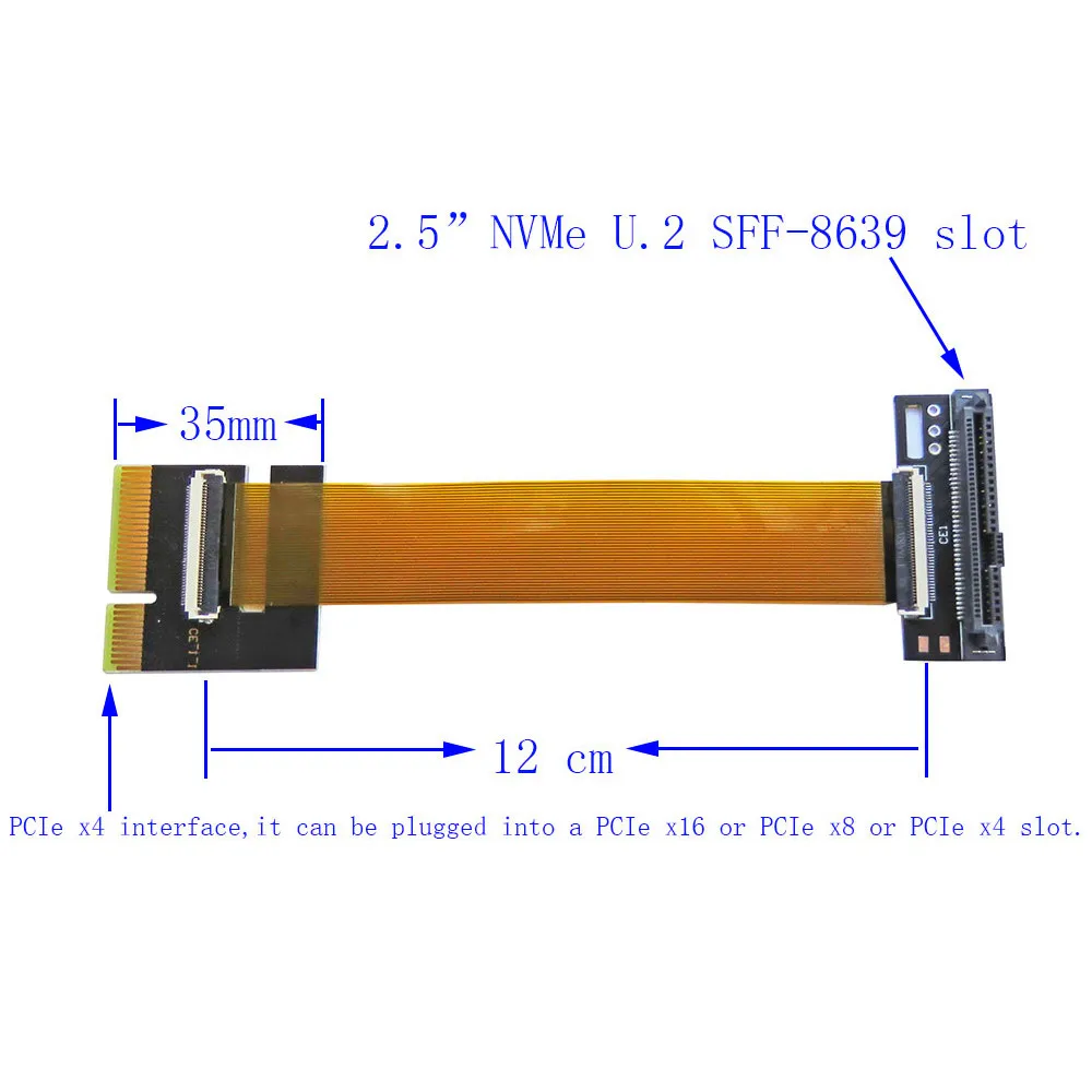 u 2 интерфейс u 2 к m 2 nvme ngff ключ m ключ m m2 а