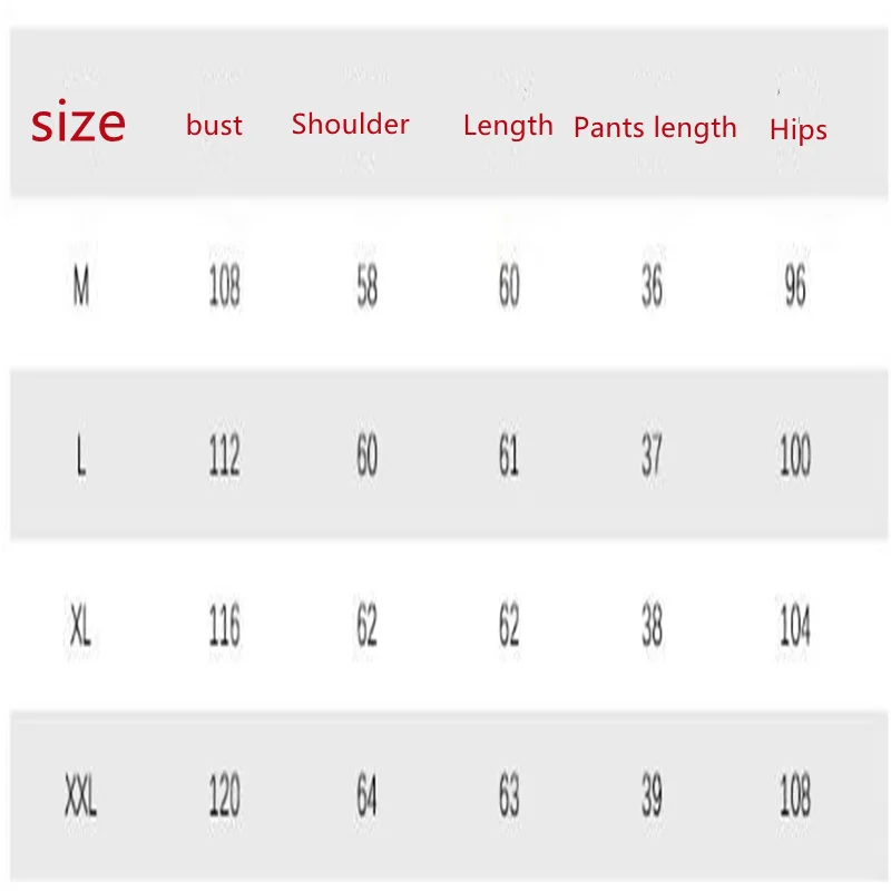 

Vetement Femme 2021 O-Neck Solid Color T-shirt Shorts Pant Suits Summer Woman Outfit Leisure Female Set 2 Pcs Plus Size Sets