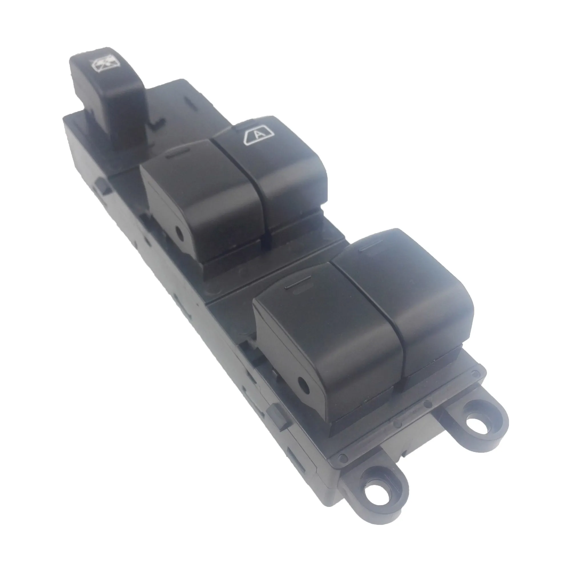 25401-4X00C Передний правый главный переключатель окна для Nissan Spanish Navara D40m