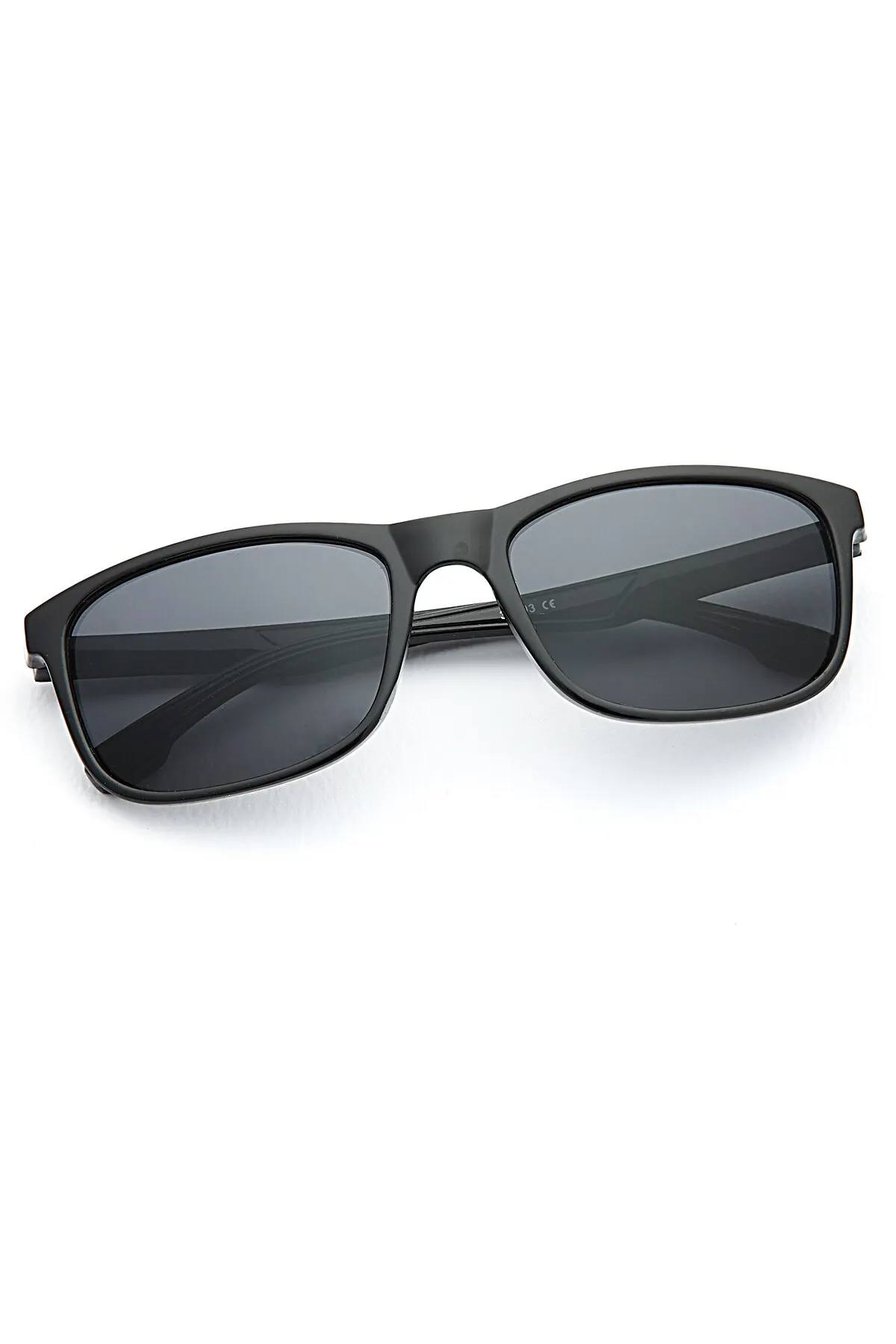 

2020 top Brand Luxury Fashion Men 'S Black Glasses UV400 APSS015801 Aqua di Polo 1987 Sunglasses
