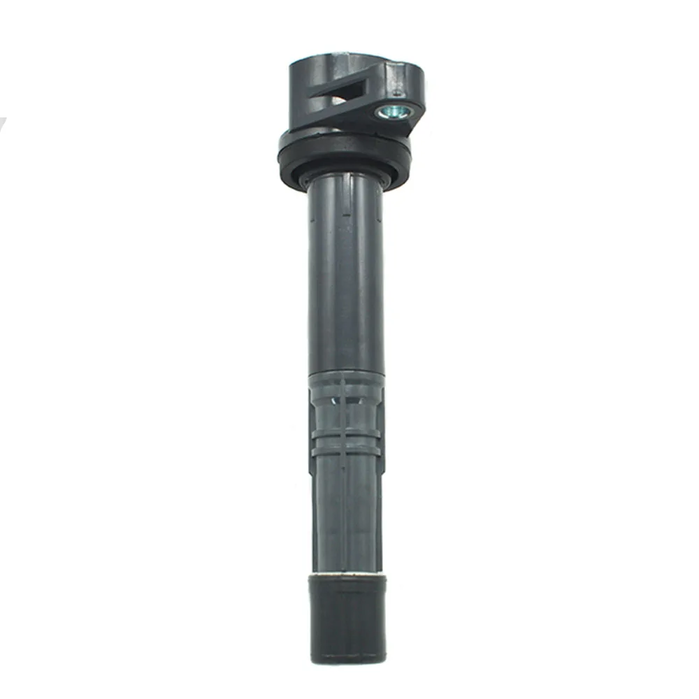 30520-PNA-007 Катушка зажигания для Honda Accord Civic CRV Element S2000 Acura RSX 30520-RRA-007 099700-070 | Автомобили
