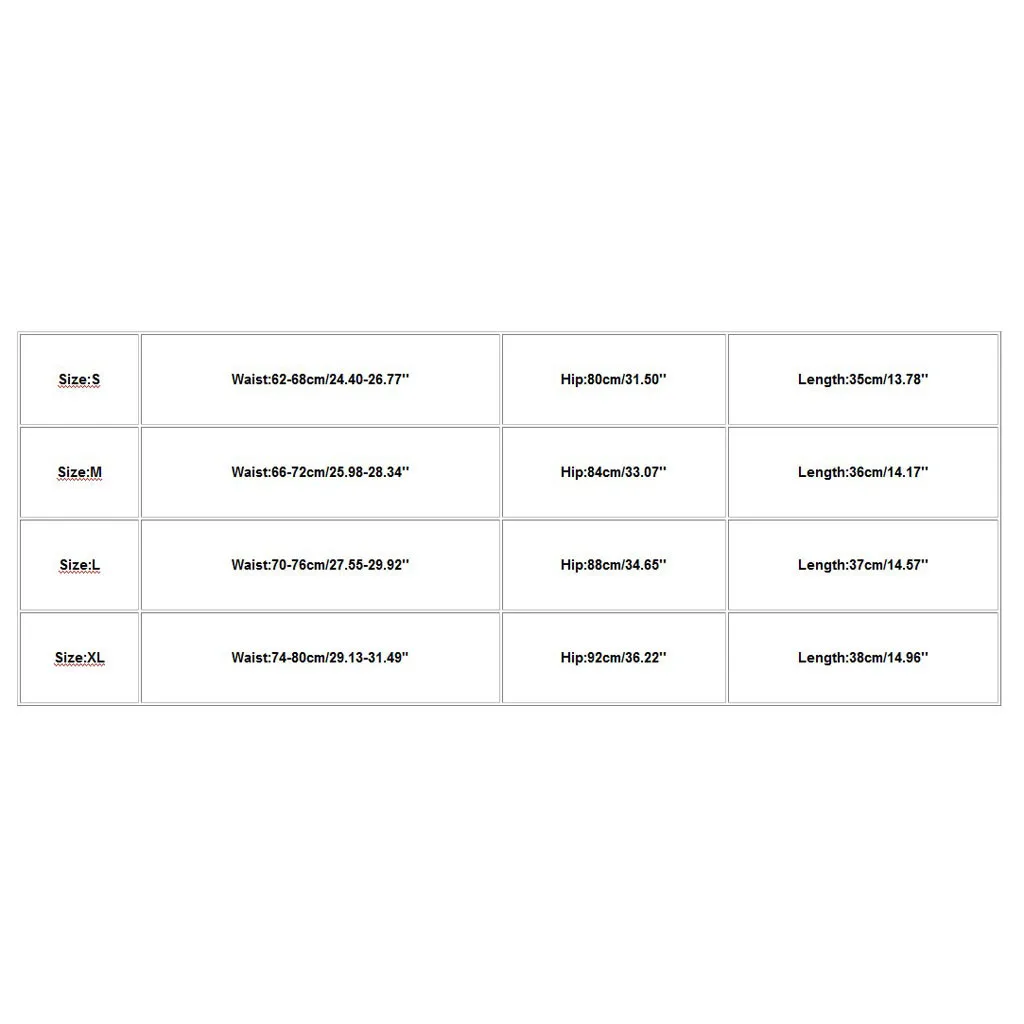 Женские спортивные короткие леггинсы с высокой талией для тренировок бега