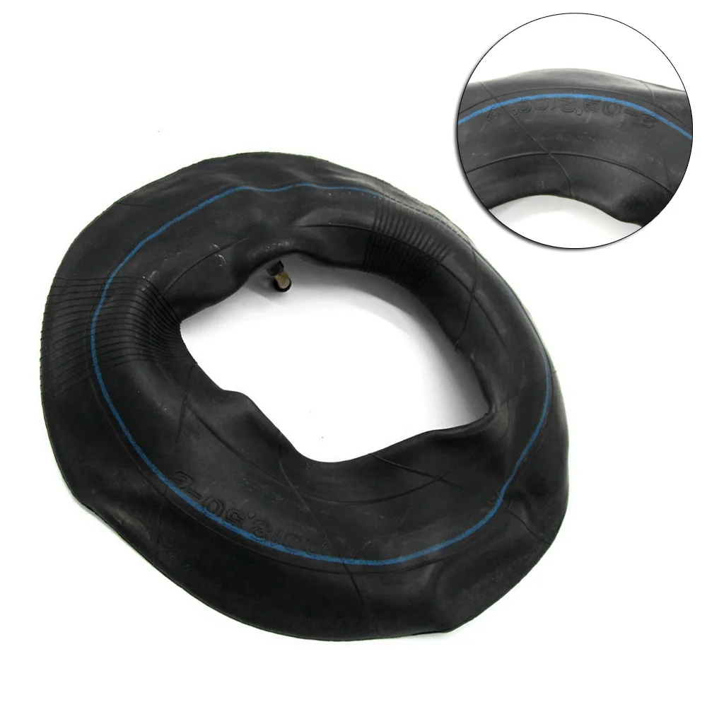 Бесплатная доставка зимние велосипедные шины Аксессуары для велосипеда полная