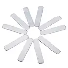 10 шт., железные ракетки для гольфа