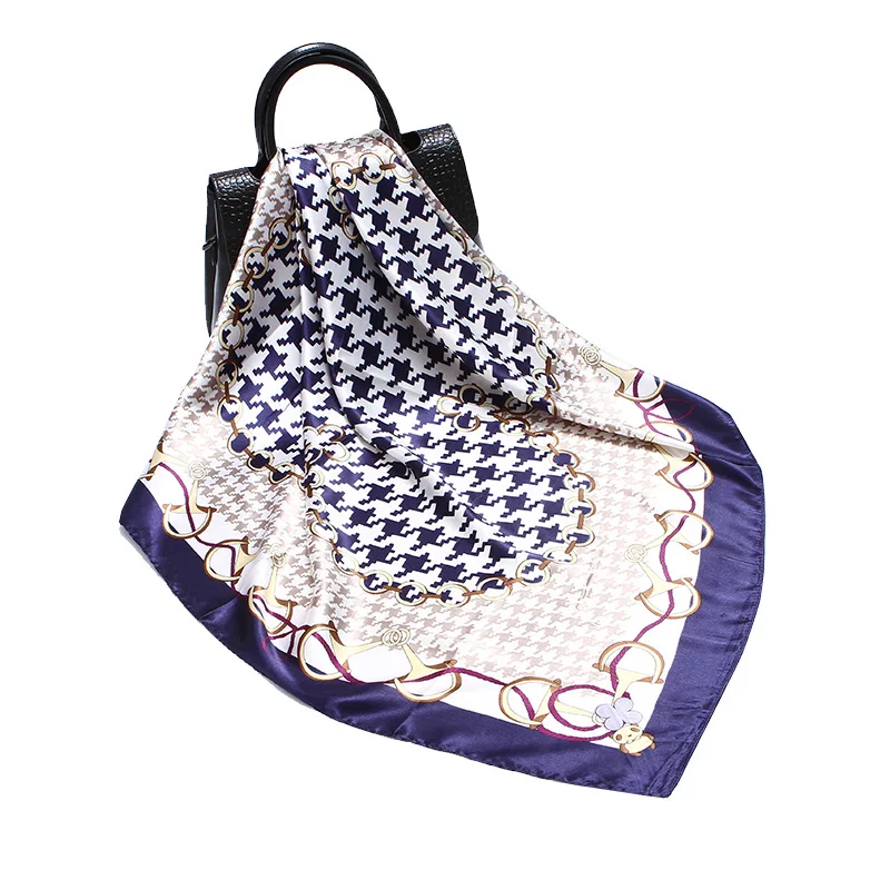 

sunscreen Silk Wraps Scarf Summer Shawls bag heair decrative Scarves Bandana Hijabs beach Bufand seda Foulard ensoie solar playa