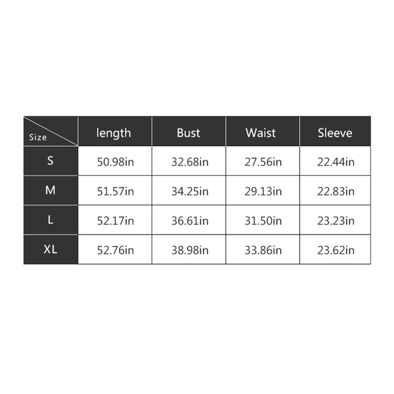 

Long Sleeve High Waist Elegant Women Dresses Autumn Square Collar Solid Color Pleats Split Casual Midi Dress Mermaid Skirt