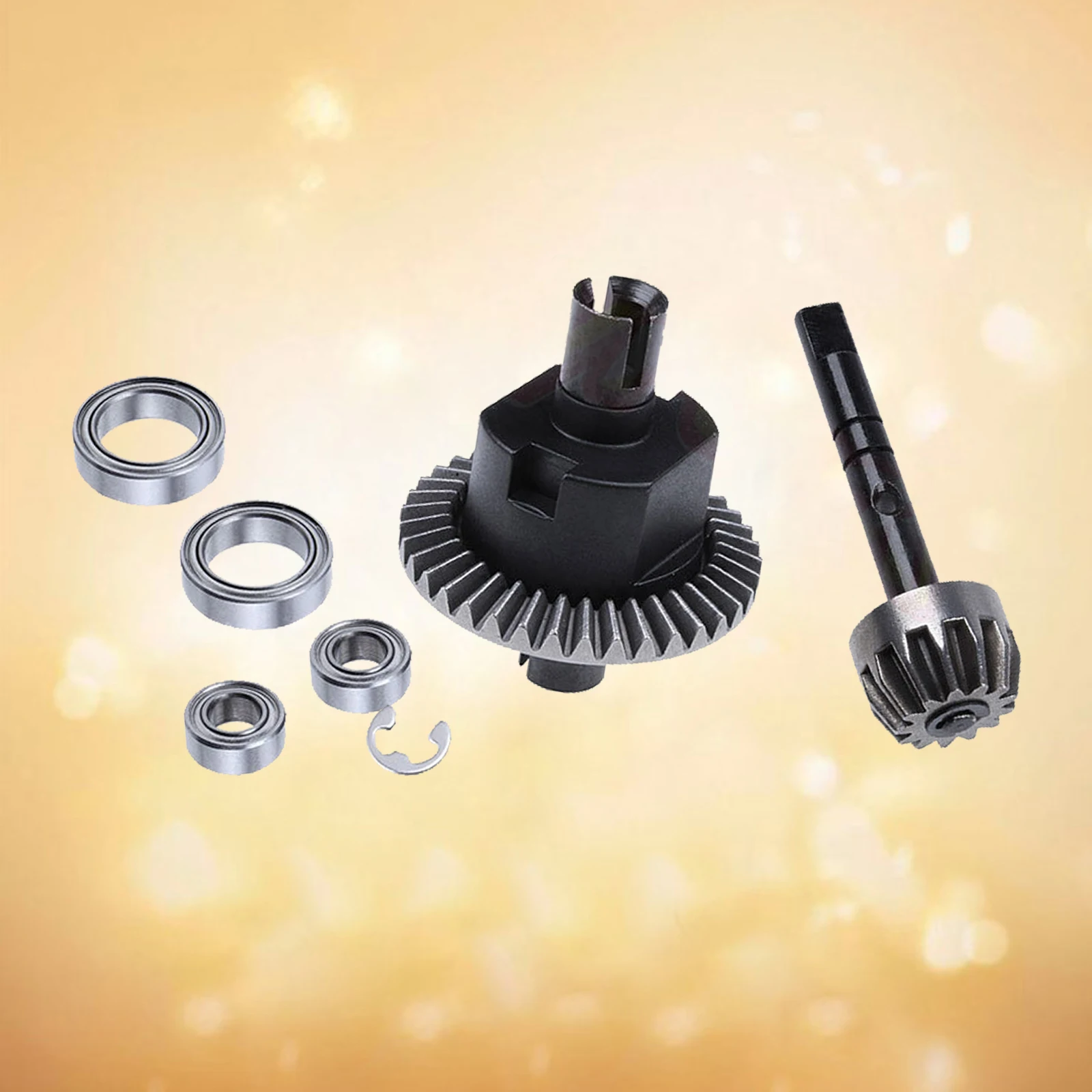 металлические детали для мо